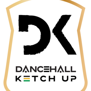 Picture of Dancehall Ketch Up