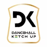 Dancehall Ketch Up | ✩ Dancehall Notice Board ✩